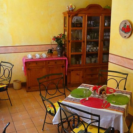فندق Casa Lidia Oaxaca المظهر الخارجي الصورة